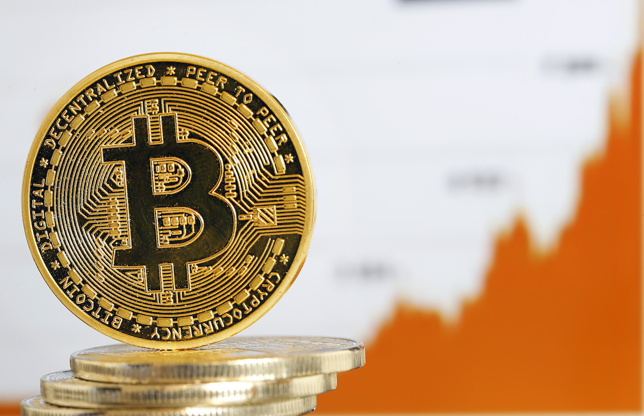 https://the-citizen-web-assets-us.s3.us-east-1.amazonaws.com/uploads/2018/02/13170340/Bitcoin_0-1.jpg