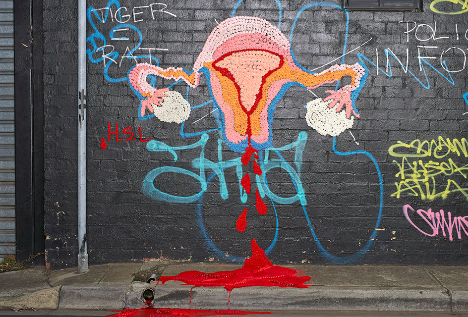 https://the-citizen-web-assets-us.s3.us-east-1.amazonaws.com/uploads/2018/02/13171456/MenstruationPic_0-5.jpg