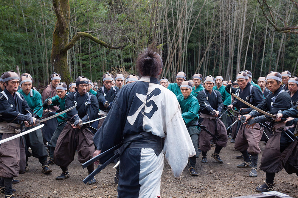 https://the-citizen-web-assets-us.s3.us-east-1.amazonaws.com/uploads/2018/02/13172522/Blade20of20the20Immortal-4.jpg