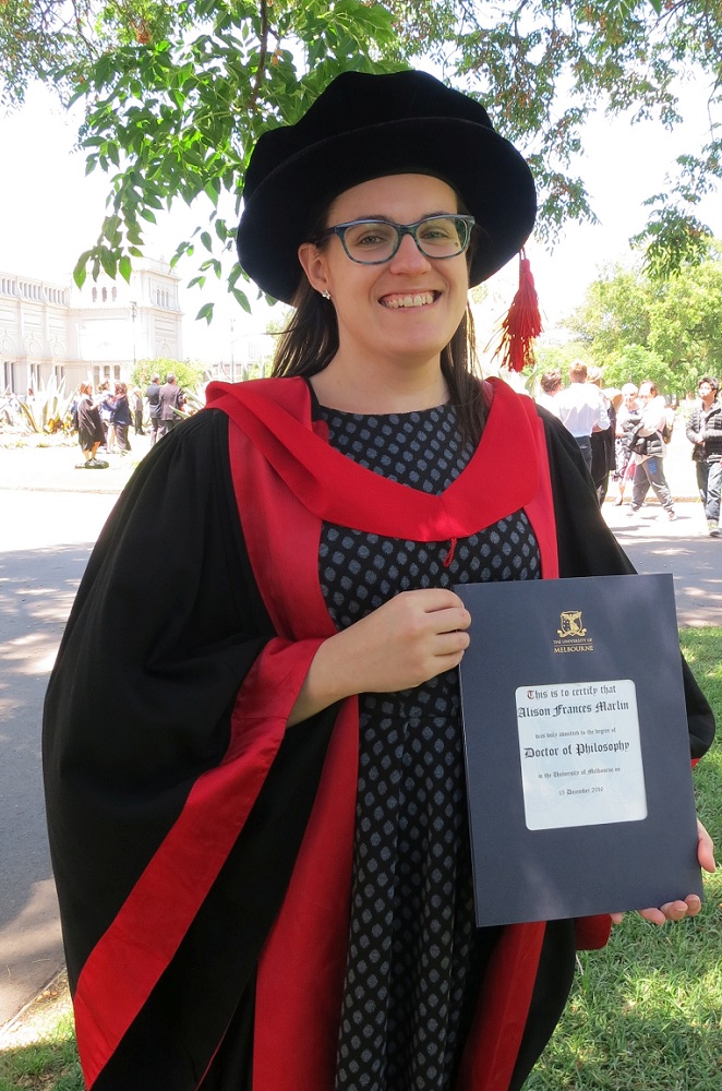 https://the-citizen-web-assets-us.s3.us-east-1.amazonaws.com/uploads/2018/02/13173852/Alison20Marlin20graduation20-20Copy-1.jpg