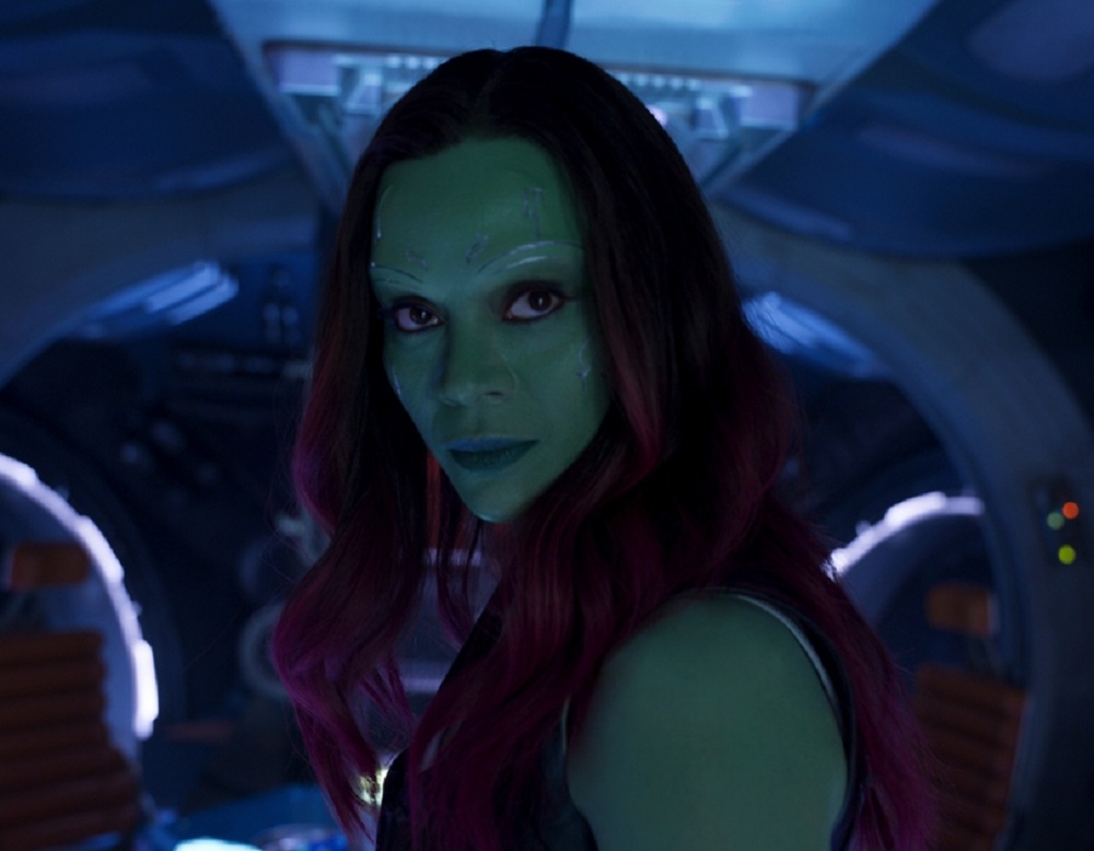https://the-citizen-web-assets-us.s3.us-east-1.amazonaws.com/uploads/2018/02/13174436/zoesaldana.galaxy2_0-1.jpeg