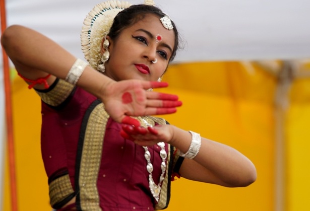 https://the-citizen-web-assets-us.s3.us-east-1.amazonaws.com/uploads/2018/02/13185110/Hindu620-20Copy-2.jpeg