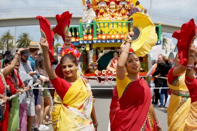 https://the-citizen-web-assets-us.s3.us-east-1.amazonaws.com/uploads/2018/02/13185146/Hindu10-1.jpeg