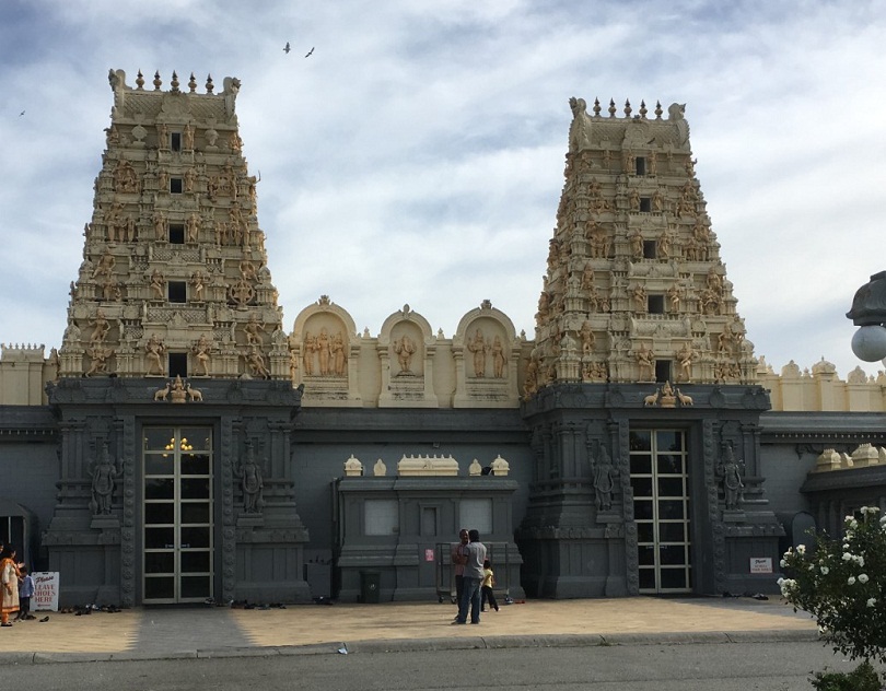 https://the-citizen-web-assets-us.s3.us-east-1.amazonaws.com/uploads/2018/02/13185208/Hindu.Carrum.Downs_-1.jpeg