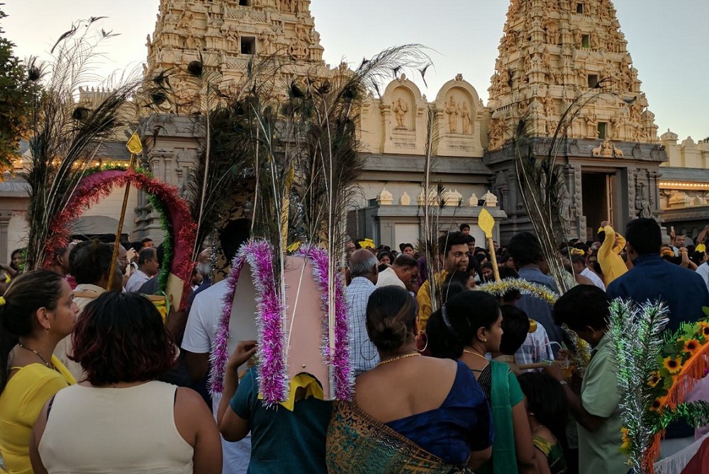https://the-citizen-web-assets-us.s3.us-east-1.amazonaws.com/uploads/2018/02/13185237/Hindu.Carrum.Downs3_0-1.jpeg