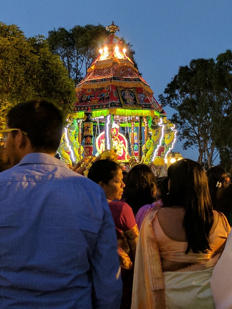 https://the-citizen-web-assets-us.s3.us-east-1.amazonaws.com/uploads/2018/02/13185247/Hindu.Carrum.Downs4_-1.jpeg