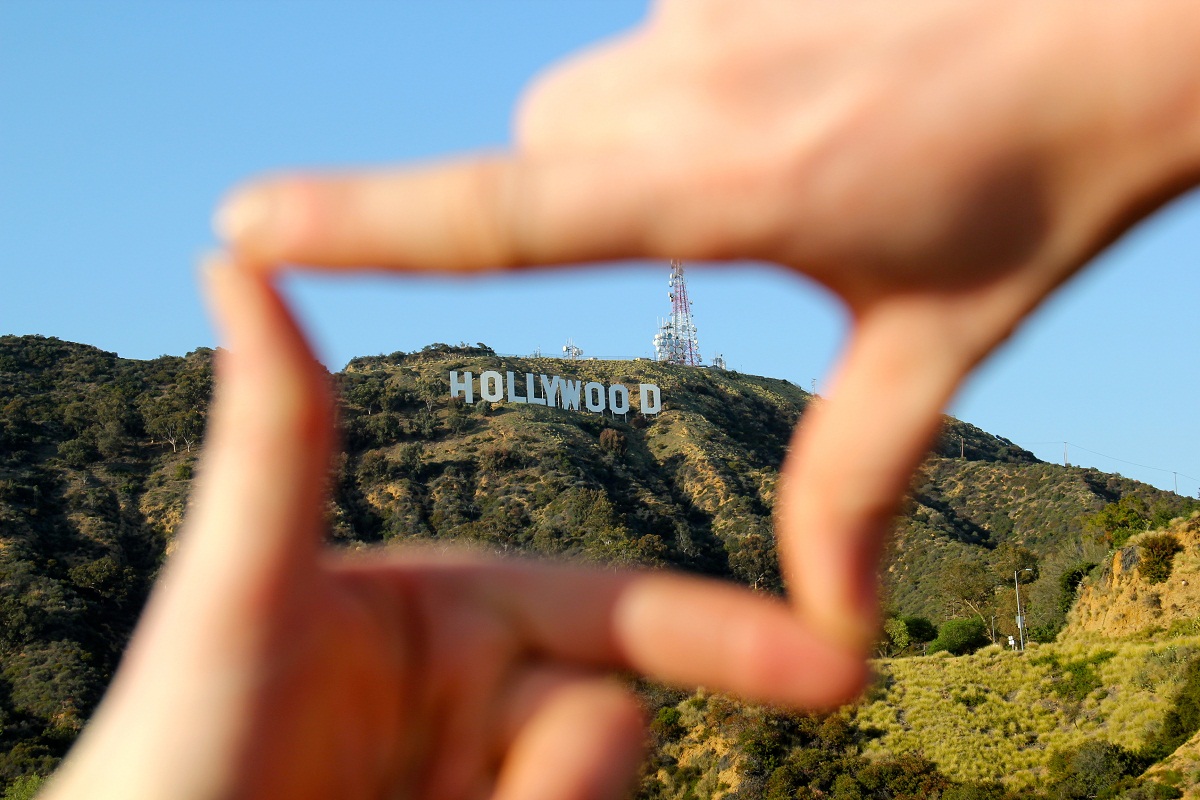 https://the-citizen-web-assets-us.s3.us-east-1.amazonaws.com/uploads/2018/02/13190245/Hollywood_0-1.jpg