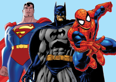 https://the-citizen-web-assets-us.s3.us-east-1.amazonaws.com/uploads/2018/02/13192627/heros7-1.jpg