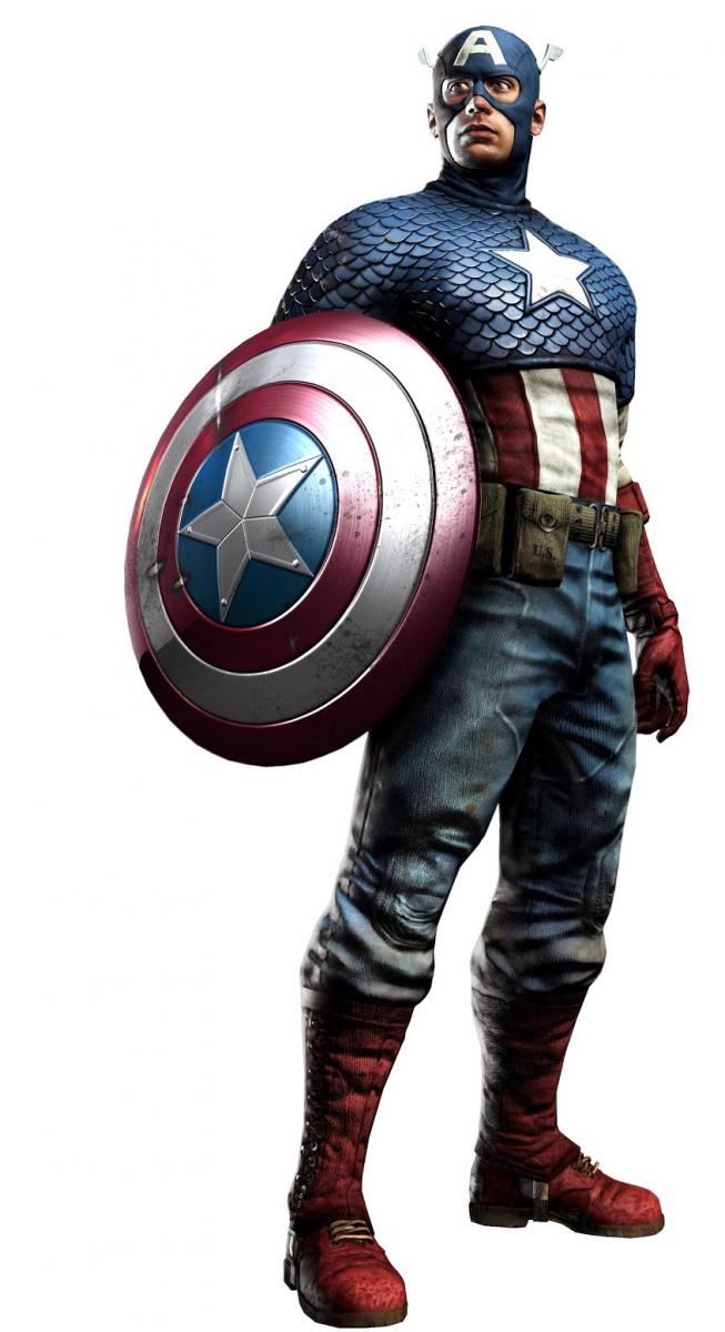 https://the-citizen-web-assets-us.s3.us-east-1.amazonaws.com/uploads/2018/02/13192641/Captain_America-classic_suit-1.jpg