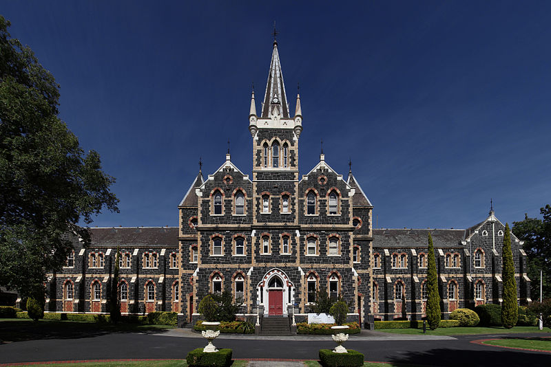 https://the-citizen-web-assets-us.s3.us-east-1.amazonaws.com/uploads/2018/02/13193356/Bluestone.Victoria_College_For_The_Deaf_Dec_2013-1.jpg