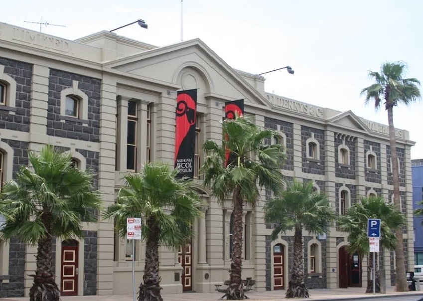 https://the-citizen-web-assets-us.s3.us-east-1.amazonaws.com/uploads/2018/02/13193413/natwoolmuseum2028129-1.jpg