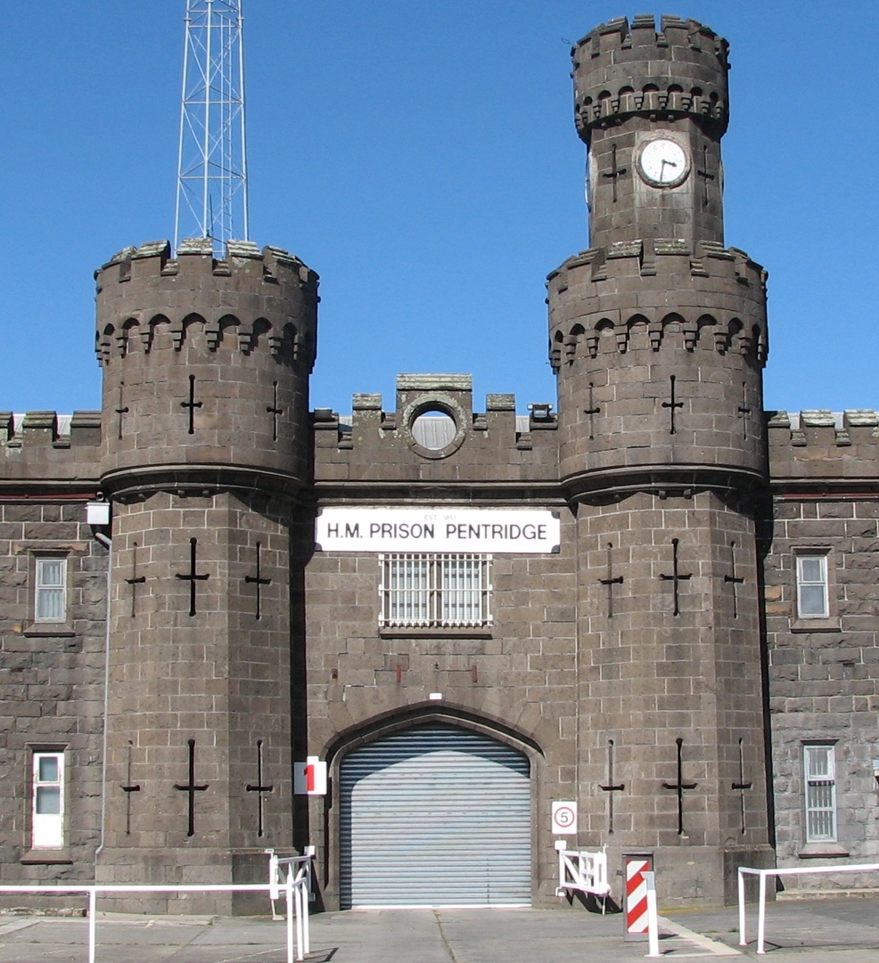 https://the-citizen-web-assets-us.s3.us-east-1.amazonaws.com/uploads/2018/02/13193523/Pentridge-1.jpg