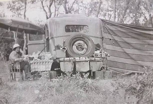 https://the-citizen-web-assets-us.s3.us-east-1.amazonaws.com/uploads/2018/02/13194042/Ford2_0-1.jpg