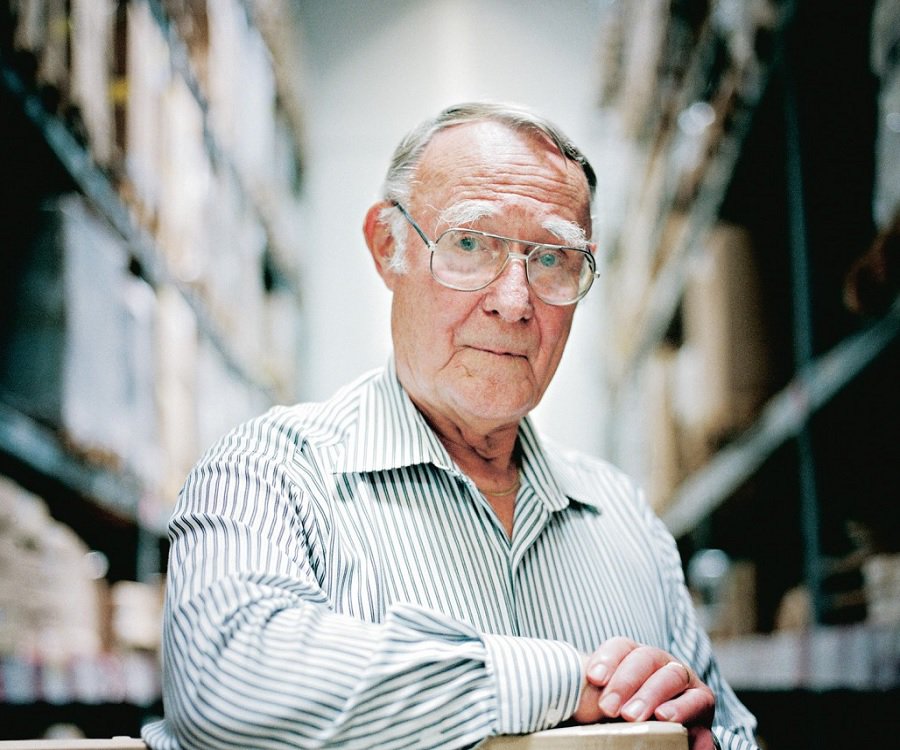 https://the-citizen-web-assets-us.s3.us-east-1.amazonaws.com/uploads/2018/02/13200009/IKEA.ingvar-kamprad_0-1.jpeg