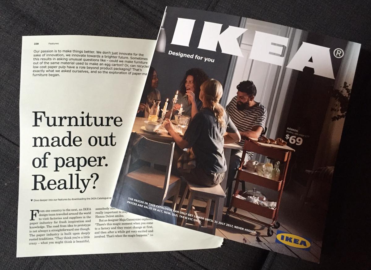 https://the-citizen-web-assets-us.s3.us-east-1.amazonaws.com/uploads/2018/02/13200020/IKEA.catalogue-1.jpeg