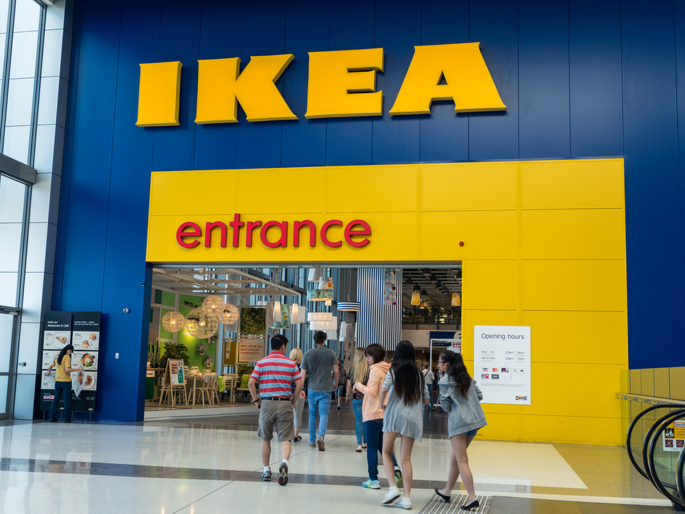 https://the-citizen-web-assets-us.s3.us-east-1.amazonaws.com/uploads/2018/02/13200035/IKEA.springvale-1.jpg