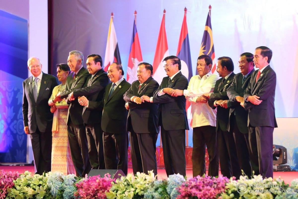 https://the-citizen-web-assets-us.s3.us-east-1.amazonaws.com/uploads/2018/02/13200152/ASEAN3-1.jpeg