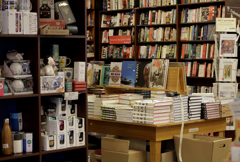 https://the-citizen-web-assets-us.s3.us-east-1.amazonaws.com/uploads/2018/02/13201431/EmilyPorrelloBookshopMARK20-2016-1.png