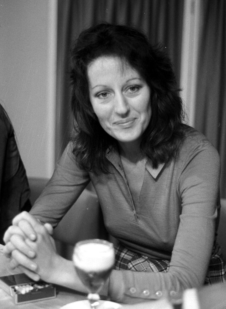 https://the-citizen-web-assets-us.s3.us-east-1.amazonaws.com/uploads/2018/02/13203434/Germaine_Greer2C_1972_28cropped29-1.jpg