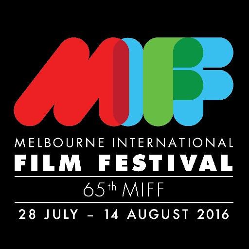 https://the-citizen-web-assets-us.s3.us-east-1.amazonaws.com/uploads/2018/02/13203534/MIFF.2016-1.jpeg