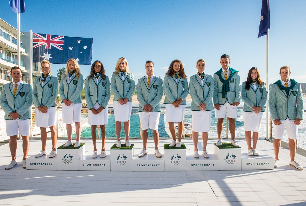 https://the-citizen-web-assets-us.s3.us-east-1.amazonaws.com/uploads/2018/02/13203704/Australian_Olympic_Team_Uniforms_for_Rio_2016-1.jpg