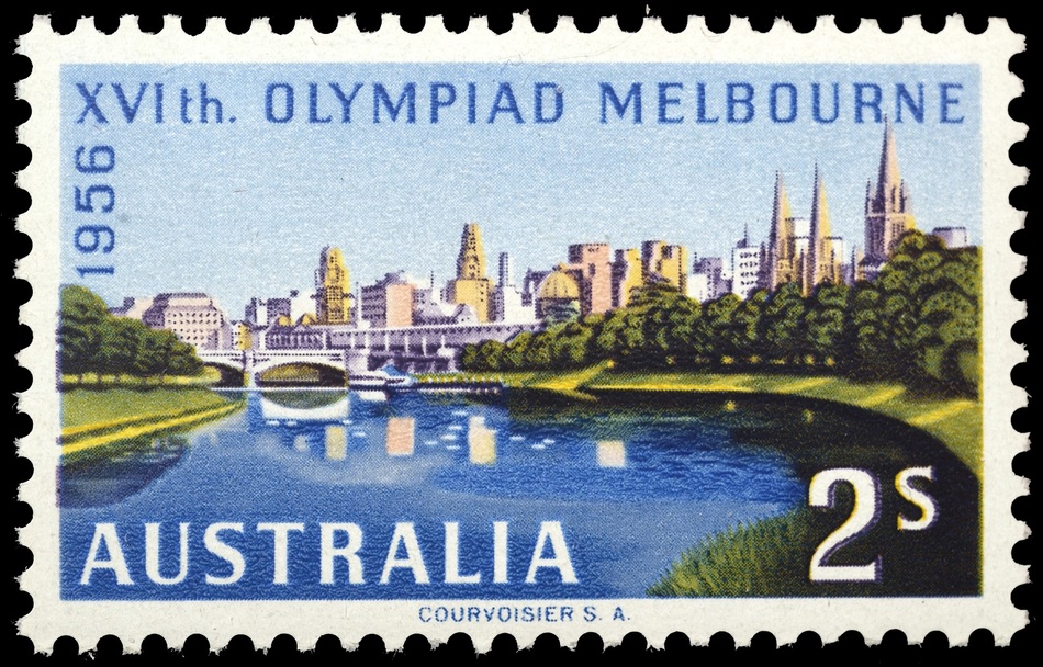 https://the-citizen-web-assets-us.s3.us-east-1.amazonaws.com/uploads/2018/02/13205415/Melbourne.Olympics.56-2.jpeg