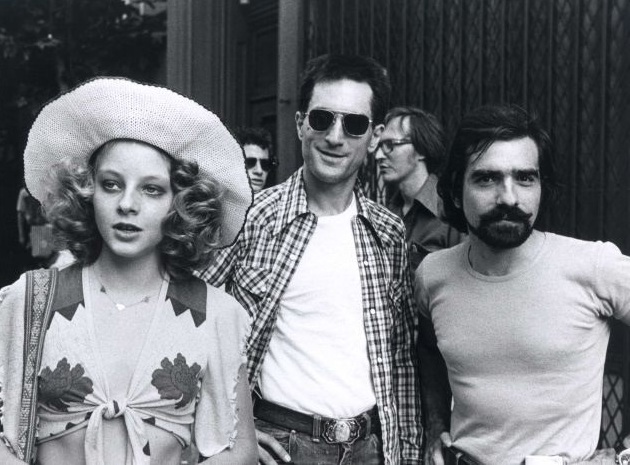 https://the-citizen-web-assets-us.s3.us-east-1.amazonaws.com/uploads/2018/02/13205602/Scorsese.JodieFosterRobertDeniroMartinScorseseSikelia20Productions20-20Copy-1.jpg