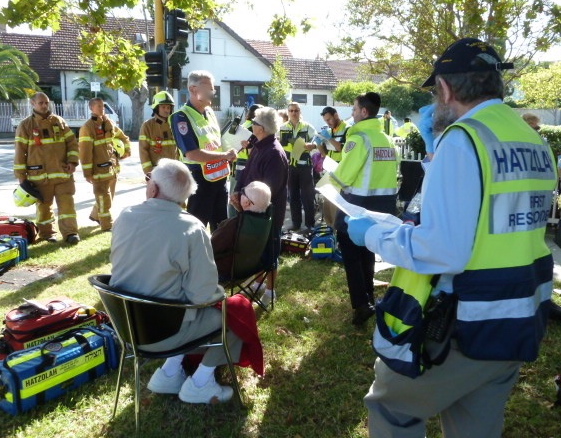 https://the-citizen-web-assets-us.s3.us-east-1.amazonaws.com/uploads/2018/02/13210643/Hatzolah2520Image25202-1.jpeg