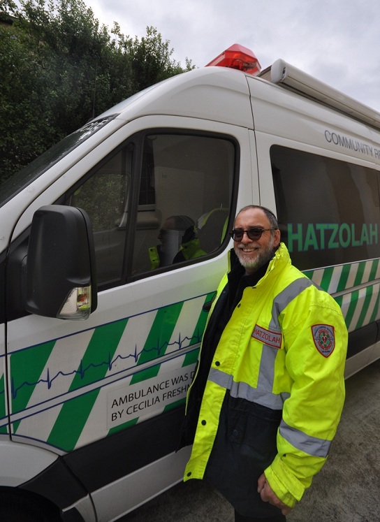 https://the-citizen-web-assets-us.s3.us-east-1.amazonaws.com/uploads/2018/02/13210654/Jackson.Hatzolah2.jpeg-1.jpg