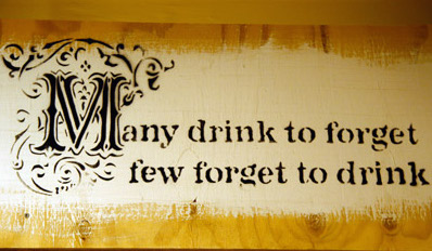 https://the-citizen-web-assets-us.s3.us-east-1.amazonaws.com/uploads/2018/02/13212207/simon_munnery_stencil_drink-1.jpg