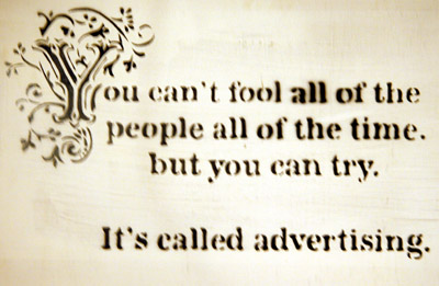 https://the-citizen-web-assets-us.s3.us-east-1.amazonaws.com/uploads/2018/02/13212215/simon_munnery_stencil_advertising_0-1.jpg