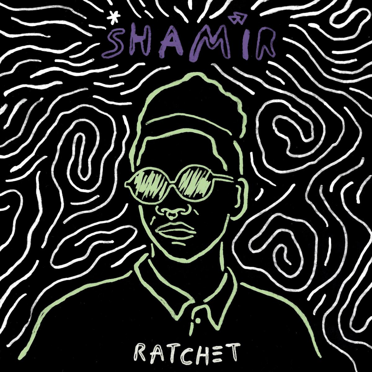 https://the-citizen-web-assets-us.s3.us-east-1.amazonaws.com/uploads/2018/02/13214315/Andy.shamir_ratchet-1.jpg