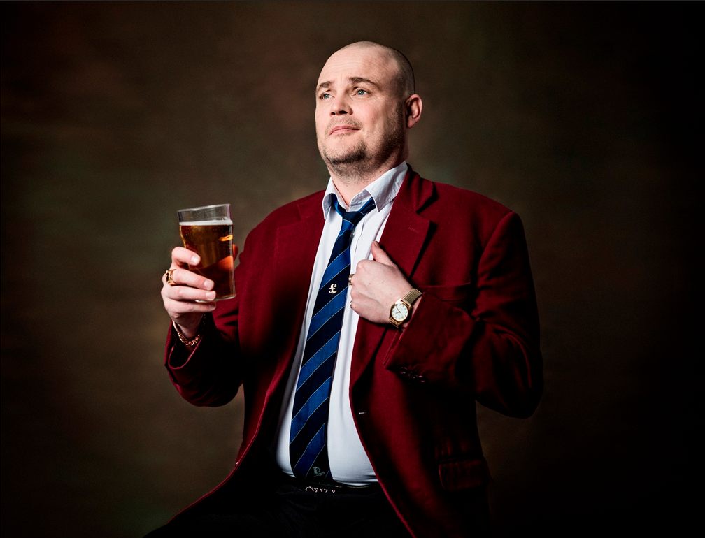 https://the-citizen-web-assets-us.s3.us-east-1.amazonaws.com/uploads/2018/02/13221244/Al_Murray_02_1-1.png