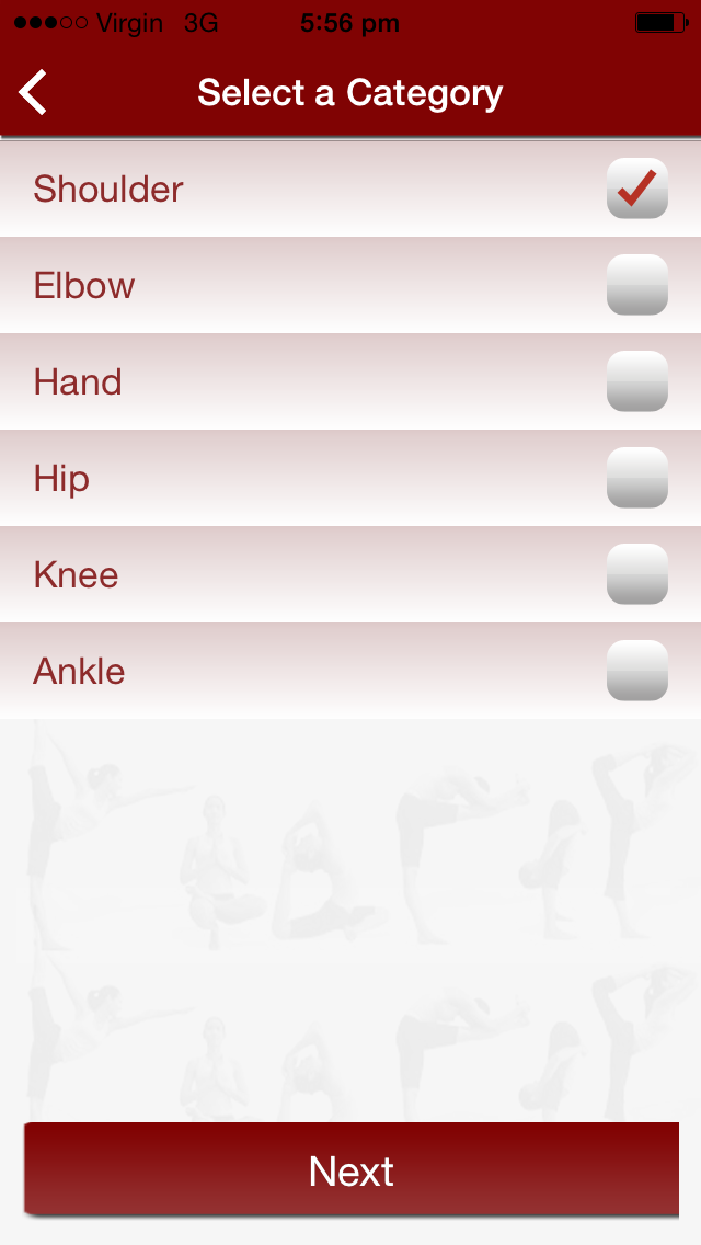 https://the-citizen-web-assets-us.s3.us-east-1.amazonaws.com/uploads/2018/02/13221550/physio.screenshot2-1.png