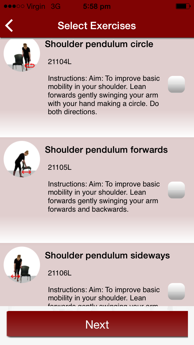https://the-citizen-web-assets-us.s3.us-east-1.amazonaws.com/uploads/2018/02/13221604/physio.screenshot3-1.png