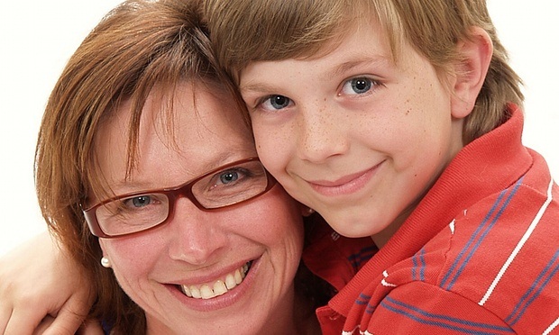 Rosie Batty told the inquest: “I was hoping someone . . . was going to step in and help me protect Luke and take some weight off my shoulders.”
