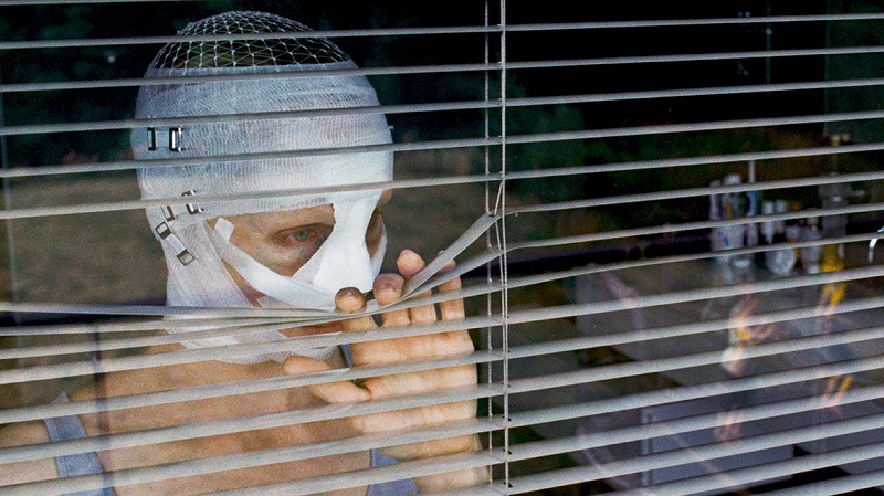 https://the-citizen-web-assets-us.s3.us-east-1.amazonaws.com/uploads/2018/02/13223608/Goodnight-Mommy-1.jpg