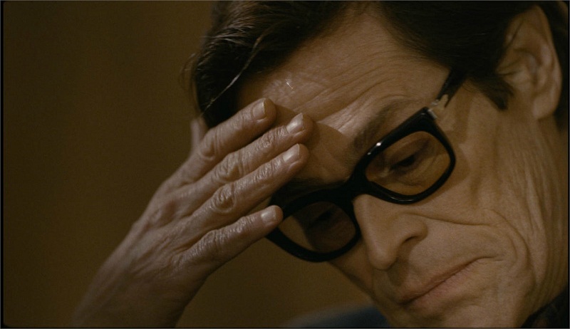 https://the-citizen-web-assets-us.s3.us-east-1.amazonaws.com/uploads/2018/02/13223631/Pasolini_0-1.jpg