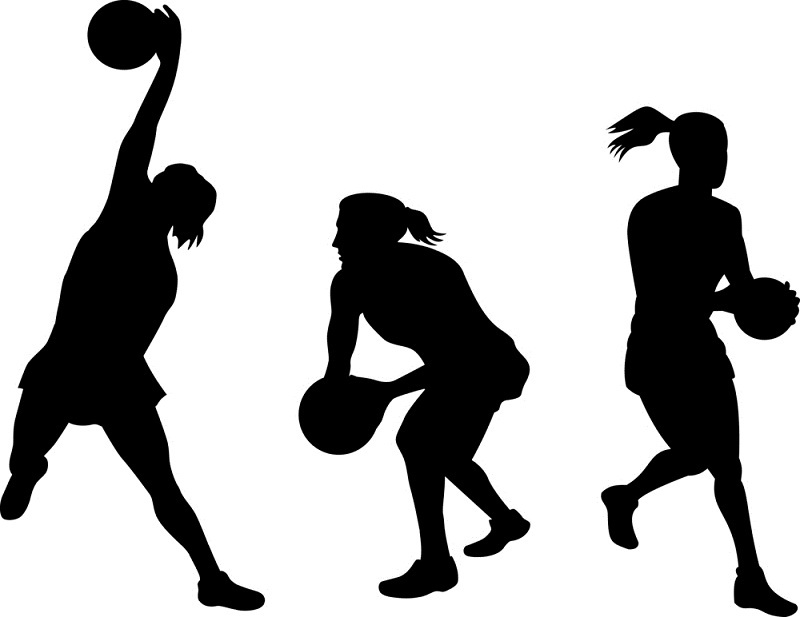 https://the-citizen-web-assets-us.s3.us-east-1.amazonaws.com/uploads/2018/02/13232648/women.sport1_-1.jpg