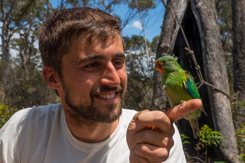 https://the-citizen-web-assets-us.s3.us-east-1.amazonaws.com/uploads/2018/02/13234102/Endangered.birds2_.jpeg-1.jpg