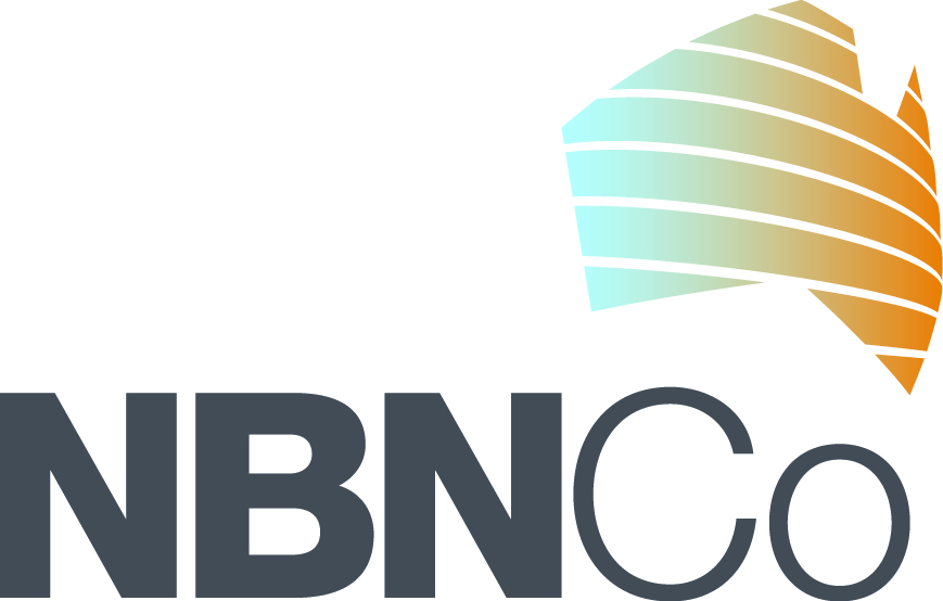 https://the-citizen-web-assets-us.s3.us-east-1.amazonaws.com/uploads/2018/02/14003152/NBN-Logo-1.jpg