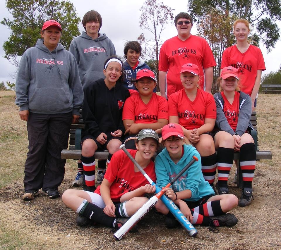 https://the-citizen-web-assets-us.s3.us-east-1.amazonaws.com/uploads/2018/02/14011516/softball.5-1.jpg