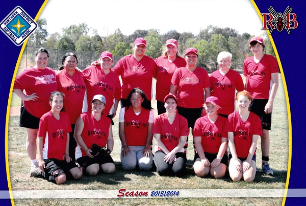 https://the-citizen-web-assets-us.s3.us-east-1.amazonaws.com/uploads/2018/02/14011548/softball.6-1.jpg